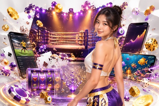dgthai