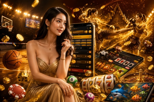dgthai
